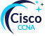 Cisco Ccna
